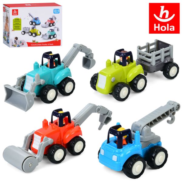 ������� HA7906