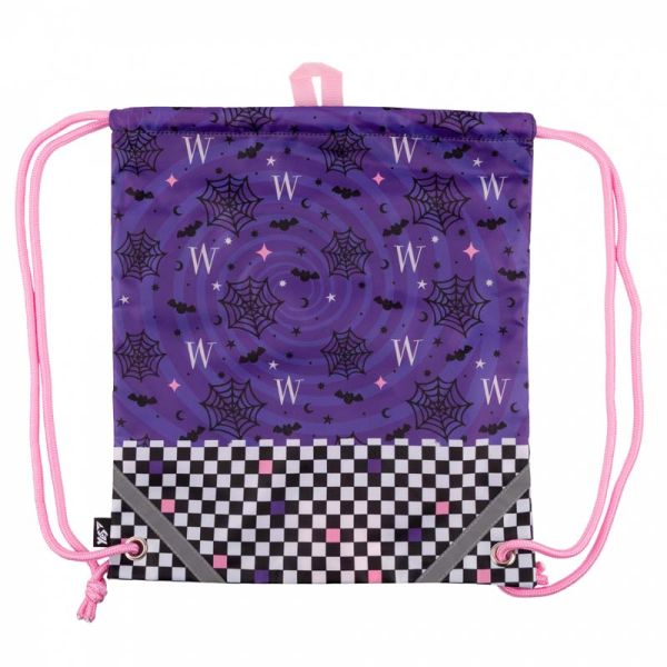 ����� ��� ������ YES SB-10 Academy