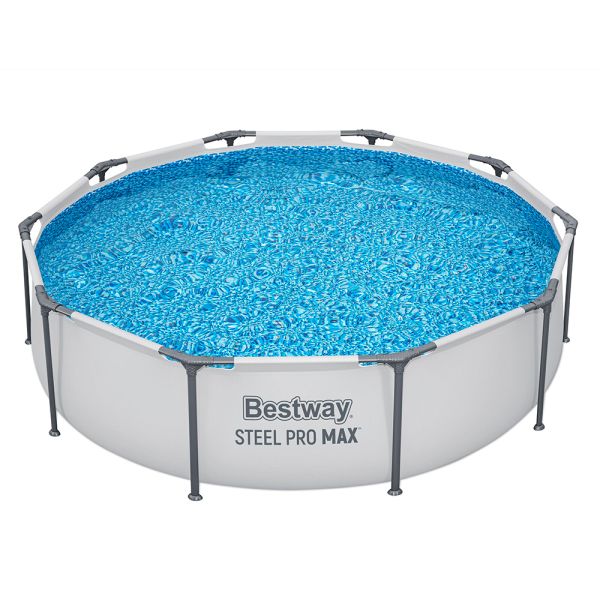 BW ������ ��������� 56406