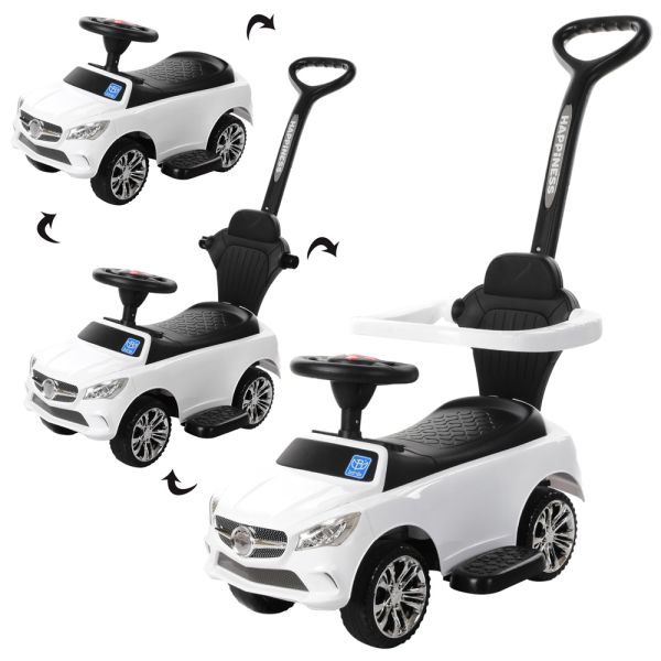 �������-������� M 3503C-1
