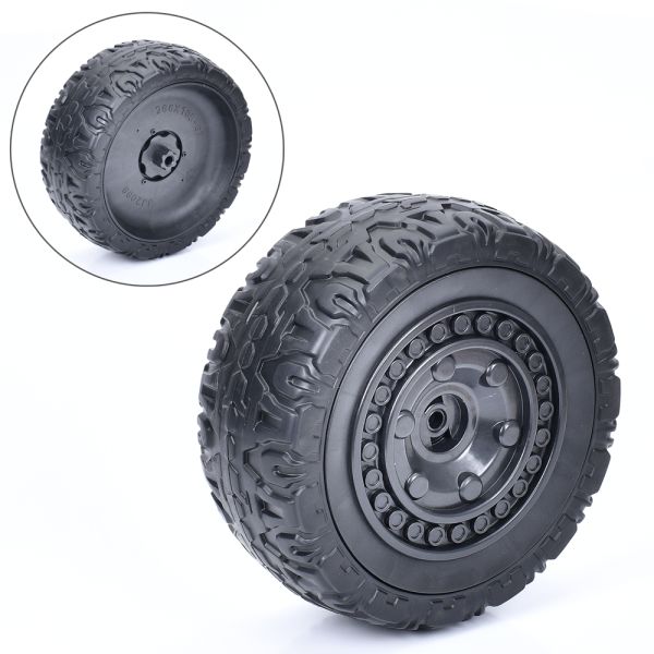 Колесо JJ2122-F-EVA WHEEL