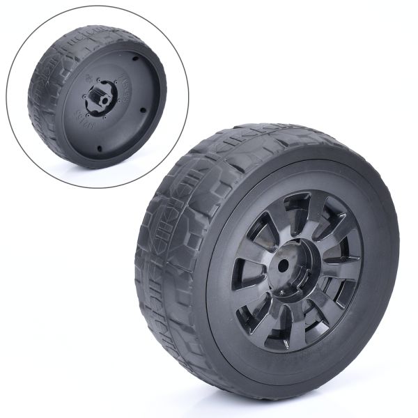 Колесо 2155-F-EVA WHEEL
