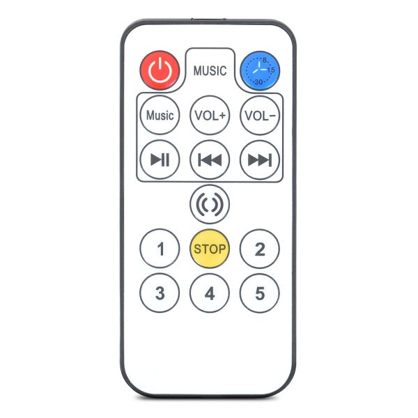 ������������ ����� ME 1175 SOUL Light Gray