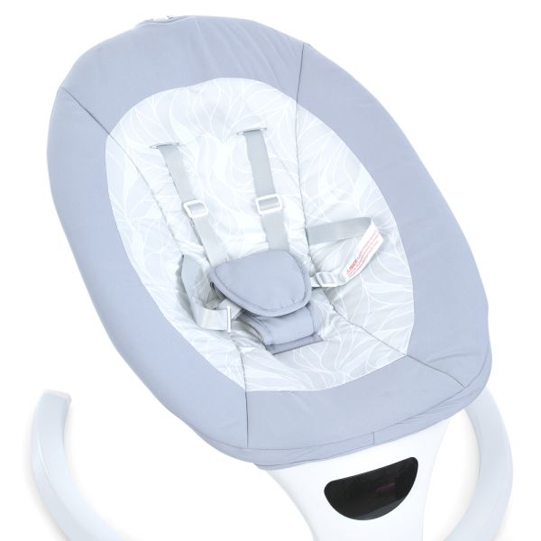 ������������ ����� ME 1175 SOUL Light Gray