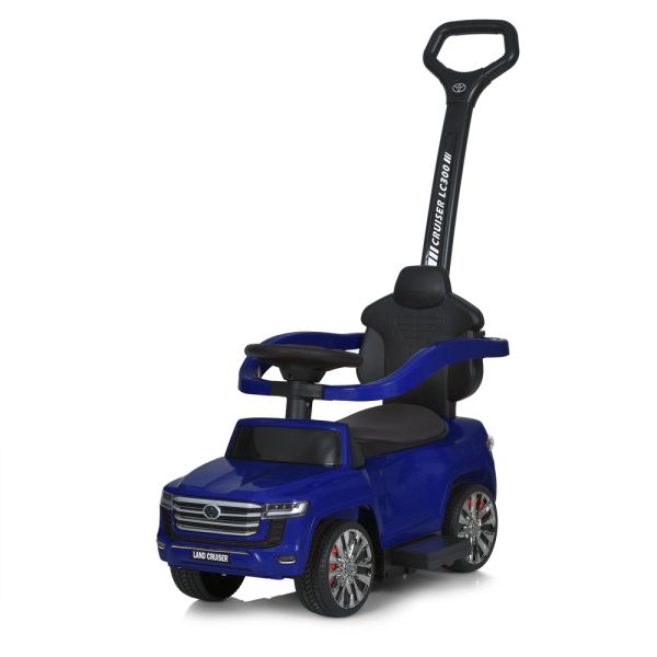 ������ M 6054BLR-4