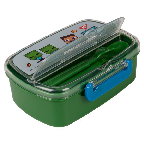 ��������� Yes "Minecraft" 750 ��, � ����������������