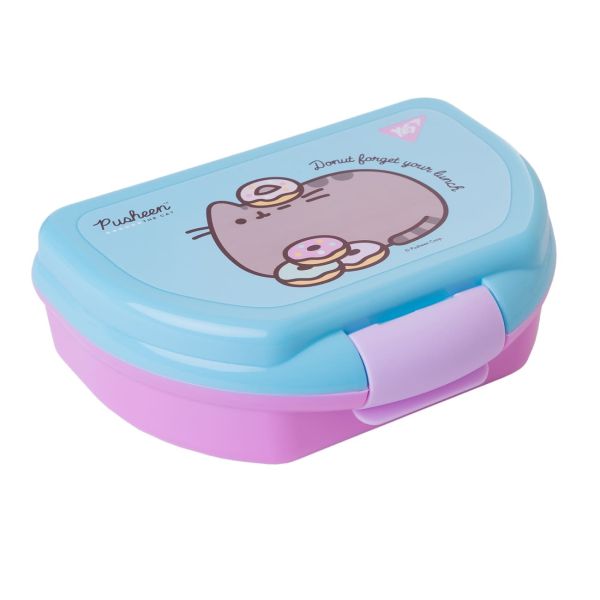 ����e���� Yes "Pusheen" 350 ��