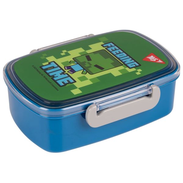 ��������� Yes "Minecraft" 750 ��