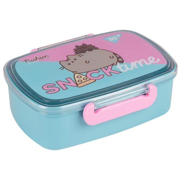 ��������� Yes "Pusheen" 750 ��