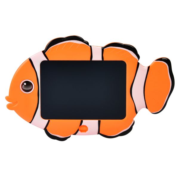 LCD ������� X6