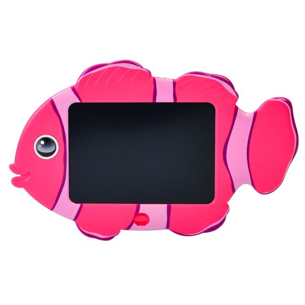 LCD ������� X6