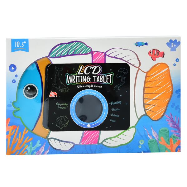 LCD ������� X6