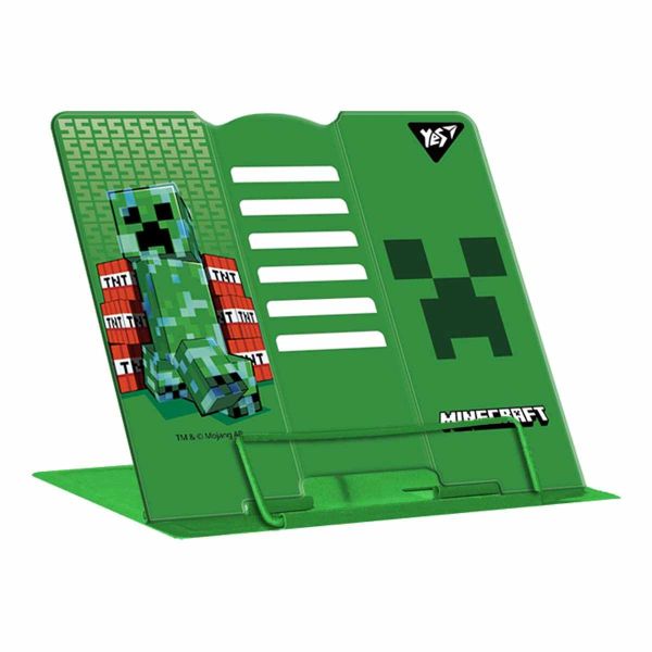 ϳ������� ��� ���� YES "Minecraft", �����