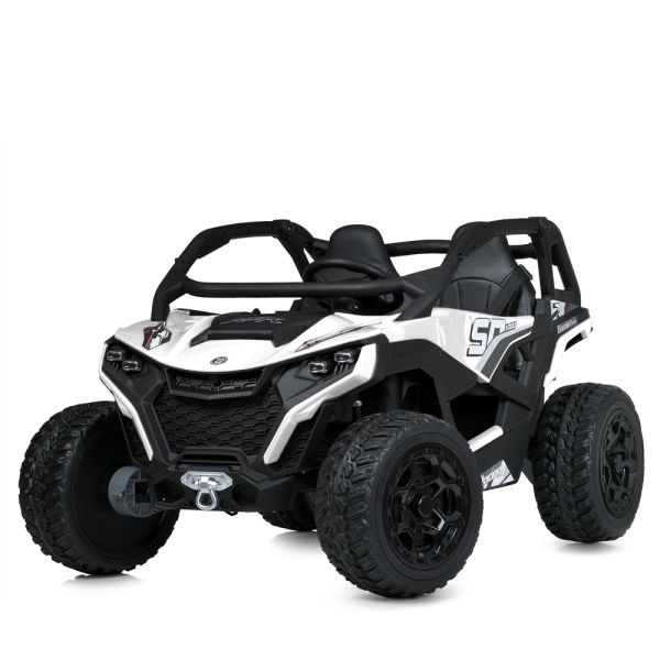 ���� M 6075EBLR-1(24V)