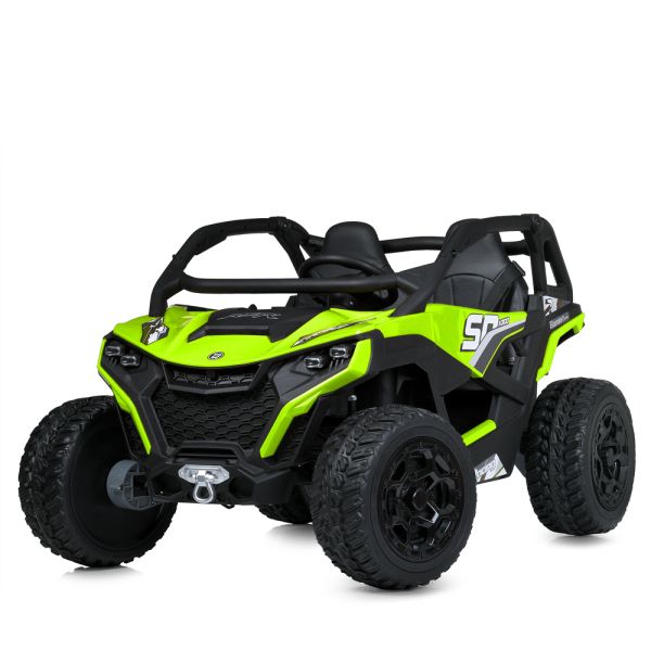 ���� M 6075EBLR-5(24V)