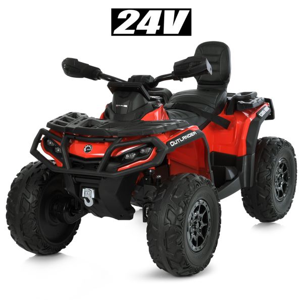 ���������� M 6080EL-3(24V)