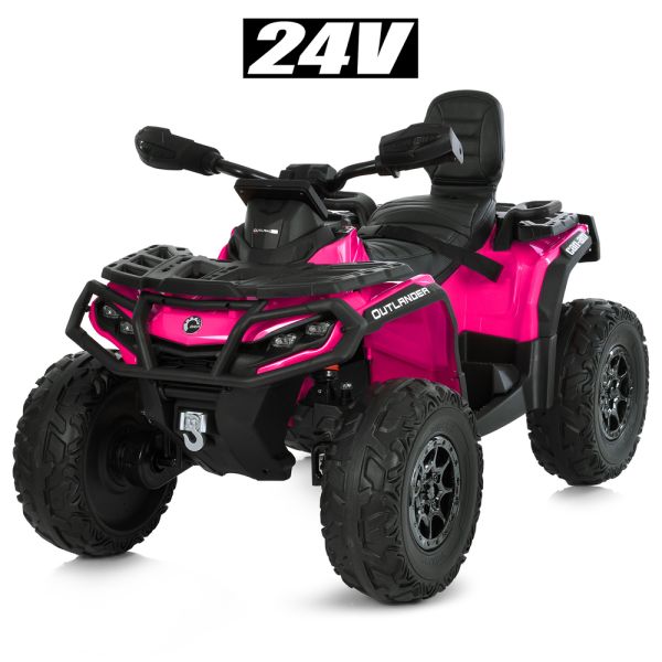 ���������� M 6080EL-8-2(24V)