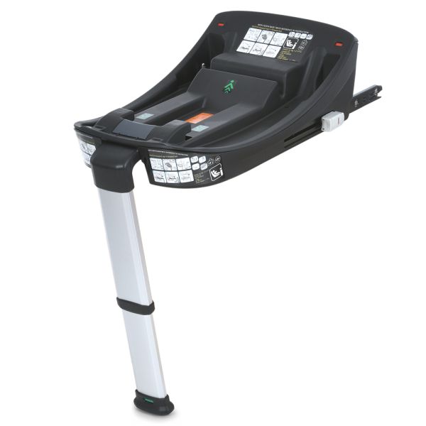 ���� �� ��������� ME 1176 i-LINE Base