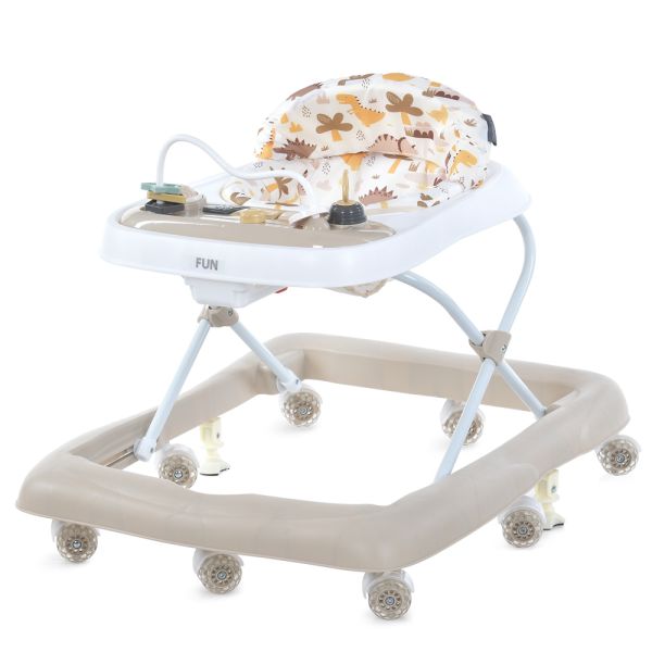 ������� ME 1184 FUN Beige