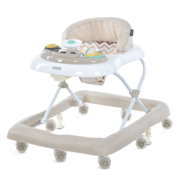 ������� ME 1185 RIDER Beige