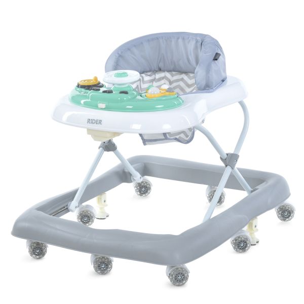 ������� ME 1185 RIDER Grey