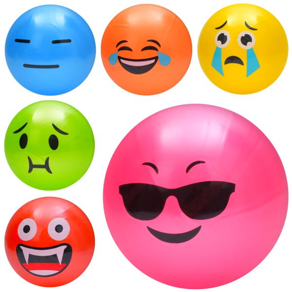 ��� ������� MS 3776