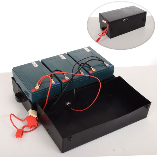 ������� 800N-BATTERY-SET