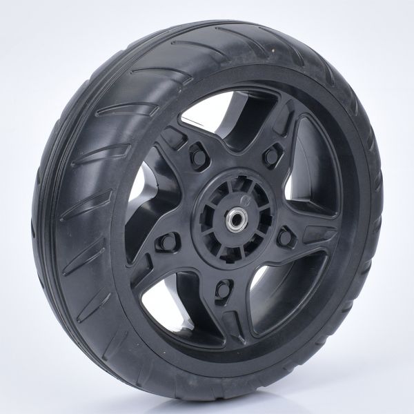 Колесо M 5806-EVA WHEEL