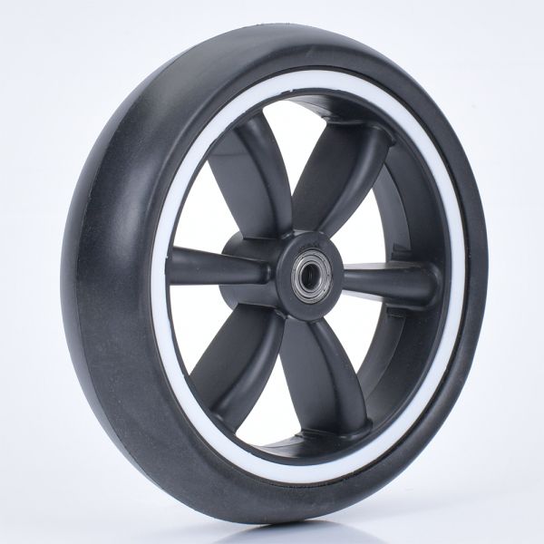Колесо M 6072 EVA WHEEL
