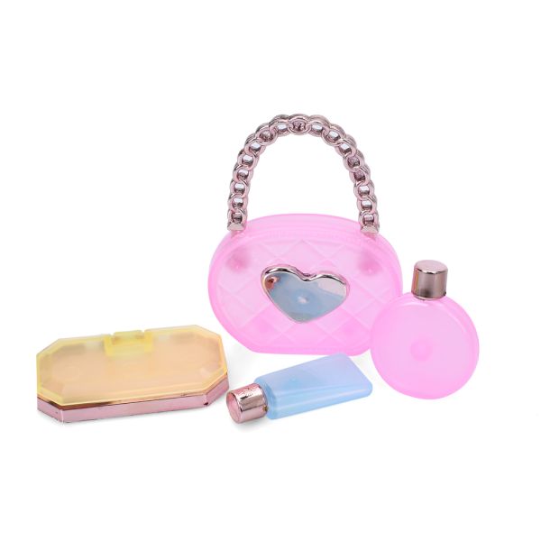 ����� 91019-CDE