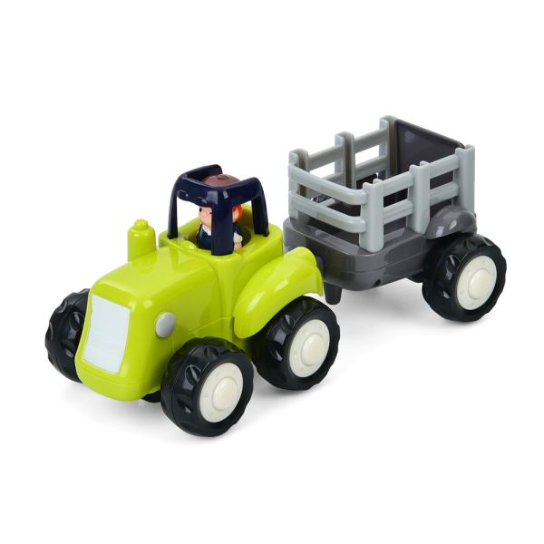 ������� HA7906