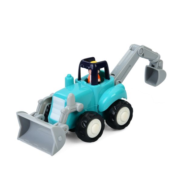 ������� HA7906