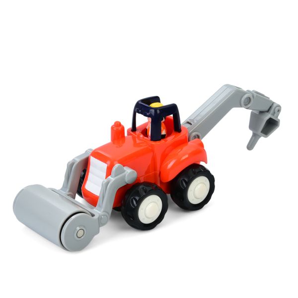 ������� HA7906
