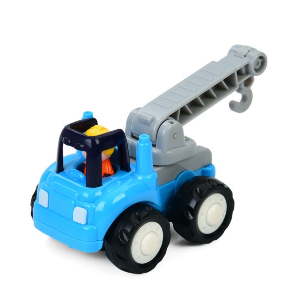 ������� HA7906