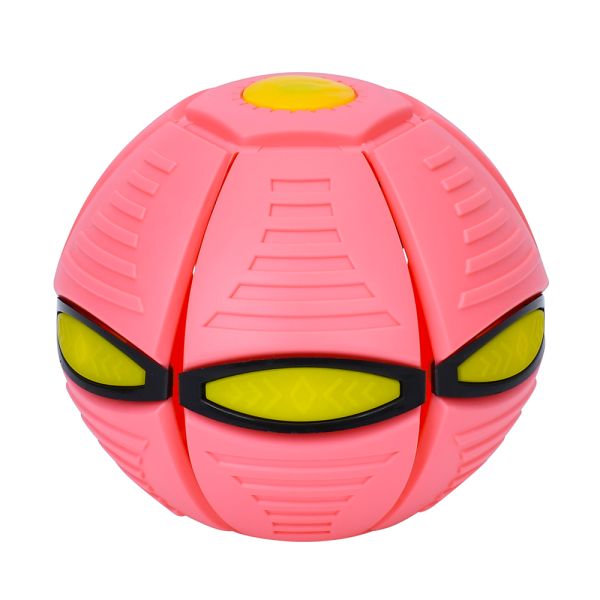 �������� ������� MR 1002-3