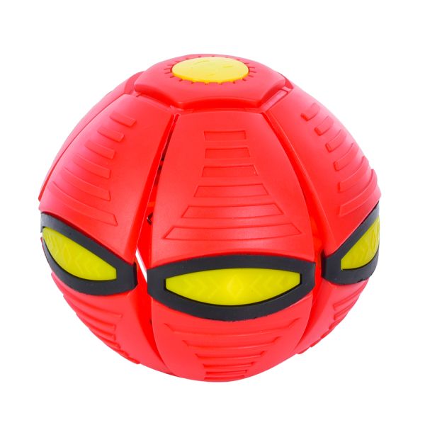 �������� ������� MR 1002-3