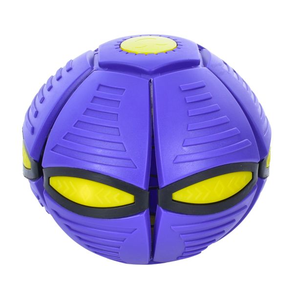 �������� ������� MR 1002-3