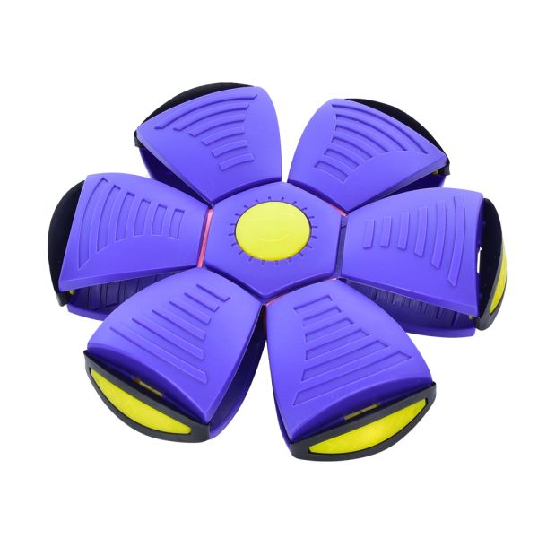 �������� ������� MR 1002-3