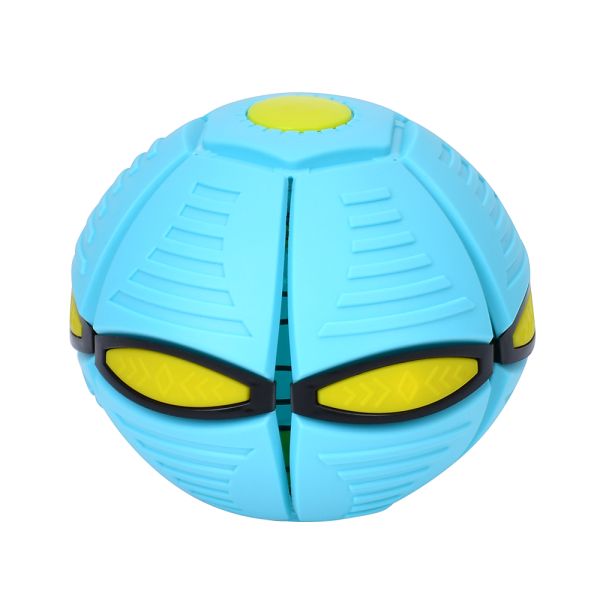 �������� ������� MR 1002-3