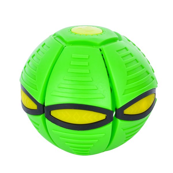 �������� ������� MR 1002-3