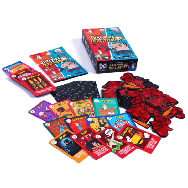 ��� �������� Vladi Toys ����������� "�������� ����������" VT8077-17