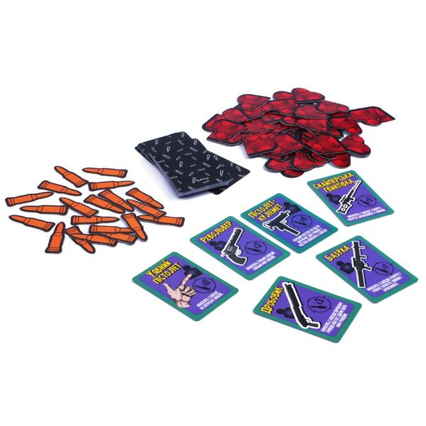 ��� �������� Vladi Toys ����������� "�������� ����������" VT8077-17