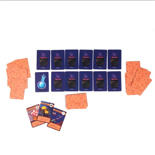 ���� ���������� Vladi Toys ���������������. ������� ��������. VT8077-08