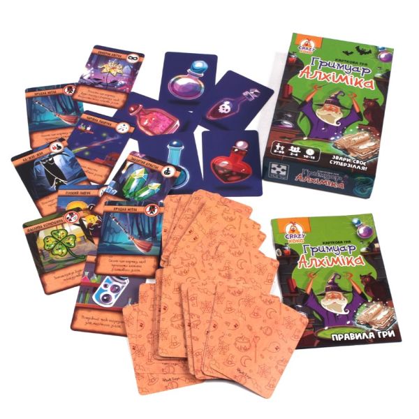 ���� ���������� Vladi Toys ���������������. ������� ��������. VT8077-08