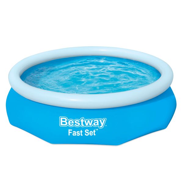BW ������ ������� 57266