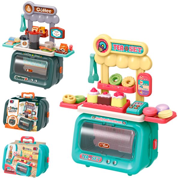 ������� SK210B-C