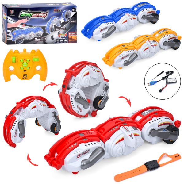 ������� QX005Z
