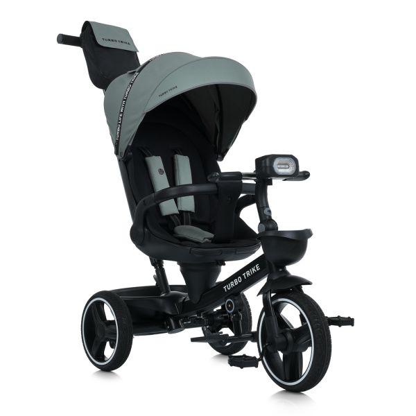 ��������� MT 1002-1 Frost Green