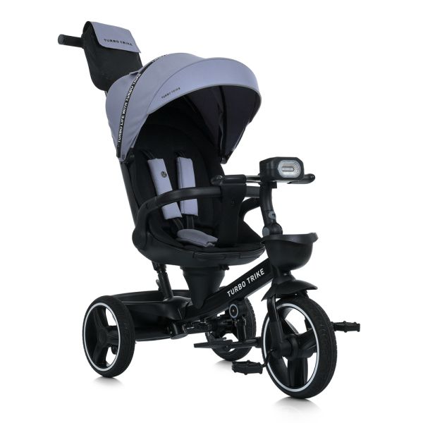 ��������� MT 1002-1 Smart Grey