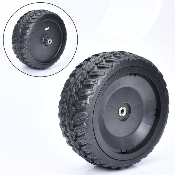 ������ M 6075-R-EVA WHEEL